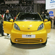 Illustration for article titled Tata Nano Europa: A Cheap Car Gets Less Cheap For Europe